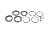 Ремкомплект супорта (переднього) Land Rover Discovery/Range Rover 16- (d=48mm) - (lr110135) FRENKIT 248180 (фото 1)