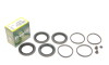 Ремкомплект супорта (переднього) Land Rover Discovery/Range Rover 16- (d=48mm) - (lr110135) FRENKIT 248180 (фото 2)