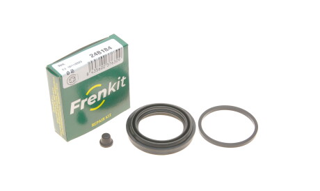 Фото 2 - Автозапчастина FRENKIT 248184