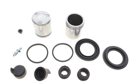 Фото 2 - Ремкомплект супорта FRENKIT 248807