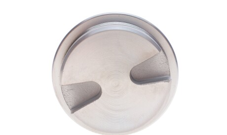 Фото 3 - Ремкомплект суппорта FRENKIT 248811