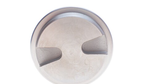 Фото 3 - Ремкомплект супорта FRENKIT 248812