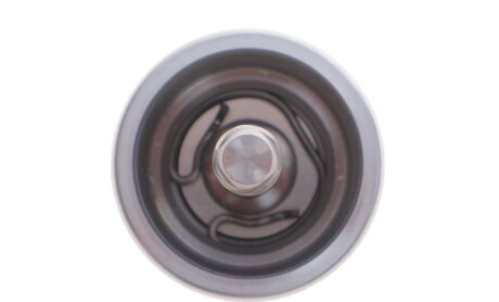 Фото 4 - Ремкомплект супорта FRENKIT 248812