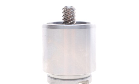 Фото 5 - Ремкомплект супорта FRENKIT 248812