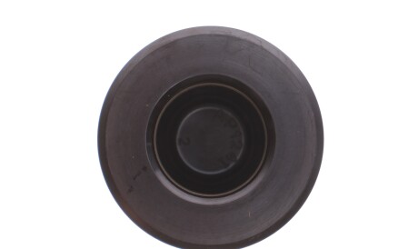 Фото 3 - Ремкомплект суппорта FRENKIT 248815