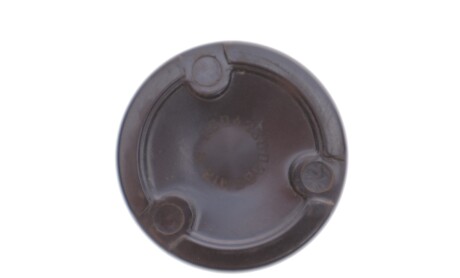 Фото 4 - Ремкомплект суппорта FRENKIT 248815