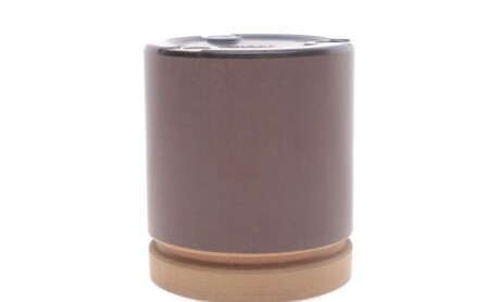 Фото 5 - Ремкомплект суппорта FRENKIT 248815