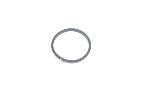 Фото 7 - Ремкомплект суппорта FRENKIT 248816