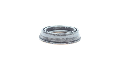 Фото 8 - Ремкомплект суппорта FRENKIT 248816