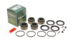 Ремкомплект супорта (переднього) Land Rover Discovery/Range Rover 16- (d=48mm) (+поршень) - FRENKIT 248833 (фото 2)