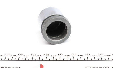 Фото 2 - Ремкомплект суппорта FRENKIT 248906