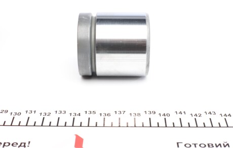 Фото 3 - Ремкомплект суппорта FRENKIT 248906