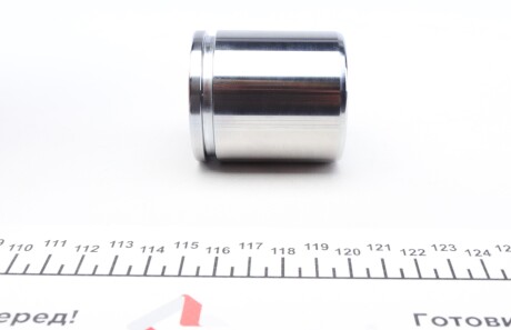 Фото 3 - Ремкомплект суппорта FRENKIT 248908