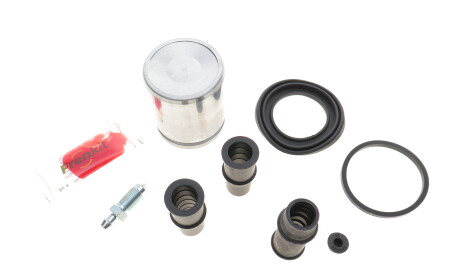 Фото 3 - Ремкомплект суппорта FRENKIT 248916