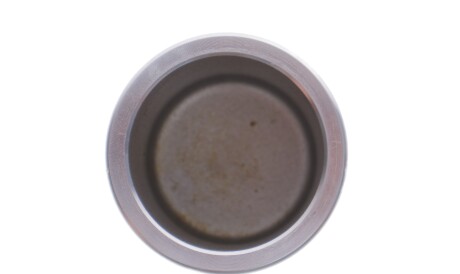 Фото 3 - Ремкомплект суппорта FRENKIT 248918