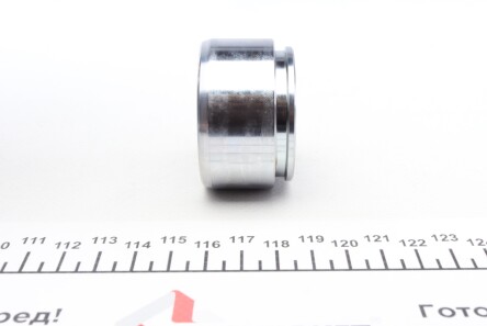 Фото 3 - Ремкомплект суппорта FRENKIT 248933