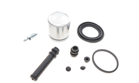 Фото 2 - Ремкомплект суппорта FRENKIT 248938