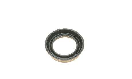 Фото 2 - Ремкомплект суппорта FRENKIT 248946