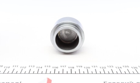 Фото 2 - Ремкомплект супорта FRENKIT 248966