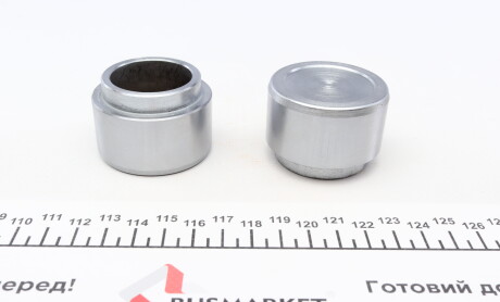 Фото 4 - Ремкомплект супорта FRENKIT 248966