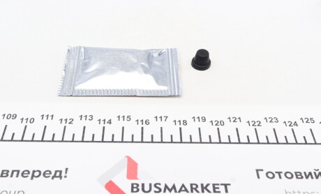 Фото 7 - Ремкомплект супорта FRENKIT 248966