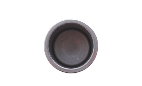 Фото 6 - Ремкомплект суппорта FRENKIT 248968