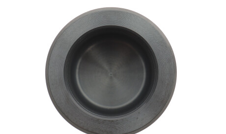 Фото 3 - Ремкомплект суппорта FRENKIT 248972