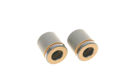 Фото 2 - Ремкомплект суппорта FRENKIT 248975