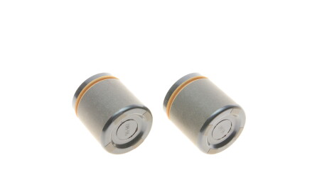 Фото 3 - Ремкомплект суппорта FRENKIT 248975