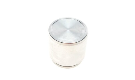 Фото 3 - Ремкомплект супорта FRENKIT 248979