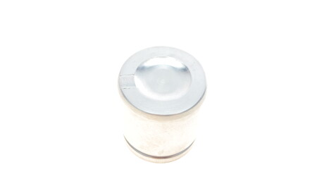 Фото 2 - Ремкомплект супорта FRENKIT 248980