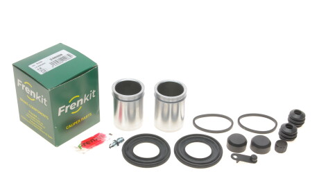 Фото 2 - Ремкомплект супорта FRENKIT 248988