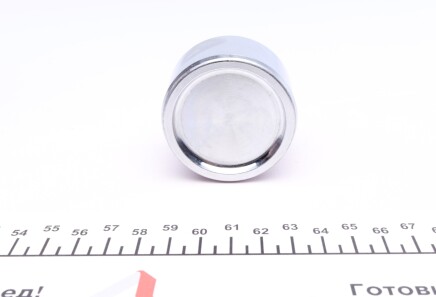 Фото 3 - Ремкомплект супорта FRENKIT 250901