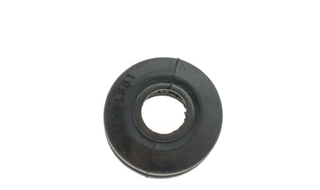 Фото 2 - Ремкомплект супорта FRENKIT 251012