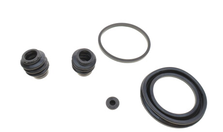 Фото 3 - Ремкомплект суппорта FRENKIT 251029