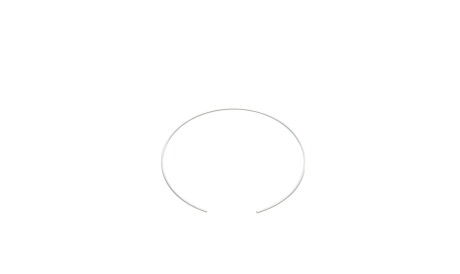 Фото 2 - Ремкомплект супорта FRENKIT 251036