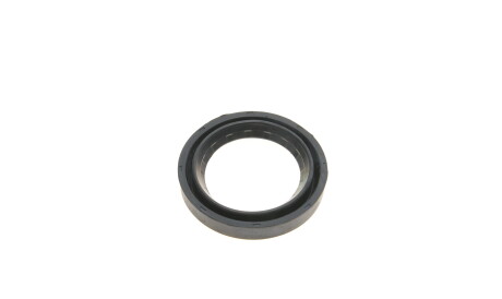 Фото 2 - Ремкомплект суппорта FRENKIT 251038