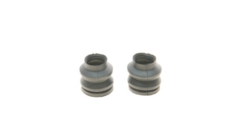 Фото 2 - Ремкомплект суппорта FRENKIT 251039