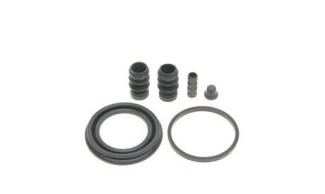 Фото 2 - Ремкомплект супорта FRENKIT 251044