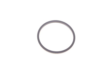 Фото 2 - Ремкомплект суппорта FRENKIT 251056