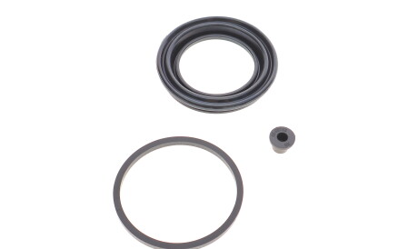 Фото 2 - Ремкомплект суппорта FRENKIT 251078