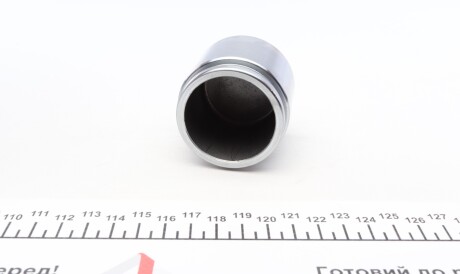 Фото 2 - Ремкомплект суппорта FRENKIT 251909