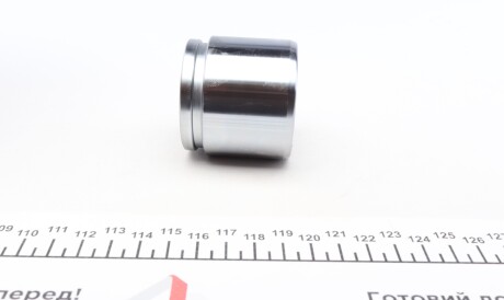 Фото 3 - Ремкомплект суппорта FRENKIT 251909