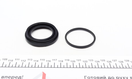 Фото 5 - Ремкомплект суппорта FRENKIT 251909