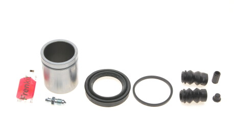 Фото 2 - Ремкомплект суппорта FRENKIT 251932