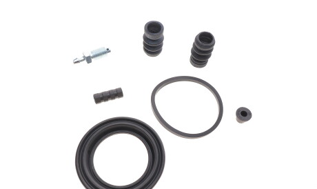 Фото 3 - Ремкомплект суппорта FRENKIT 251934