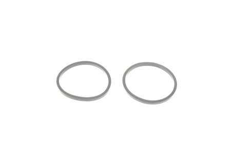 Фото 2 - Ремкомплект суппорта FRENKIT 251936