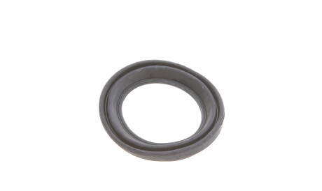 Фото 3 - Ремкомплект суппорта FRENKIT 252003