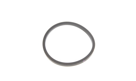 Фото 2 - Ремкомплект суппорта FRENKIT 252005