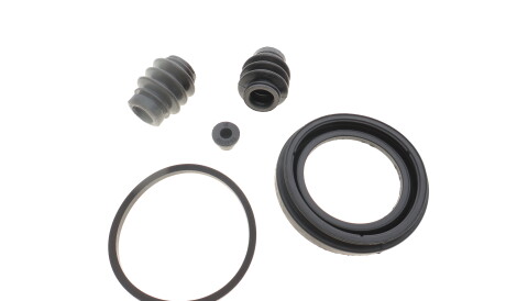 Фото 3 - Ремкомплект суппорта FRENKIT 252010